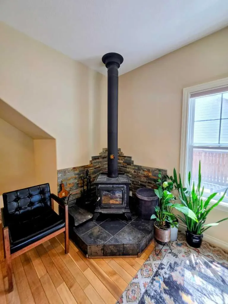 1217 83 Street Coleman AB T0K 0M0