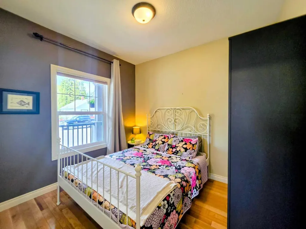 1217 83 Street Coleman AB T0K 0M0