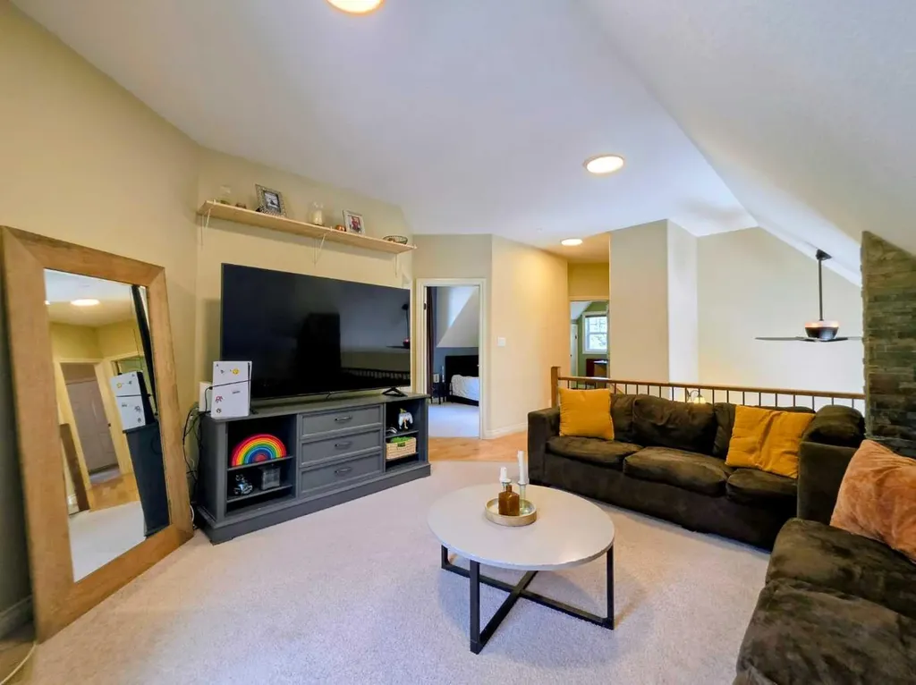1217 83 Street Coleman AB T0K 0M0