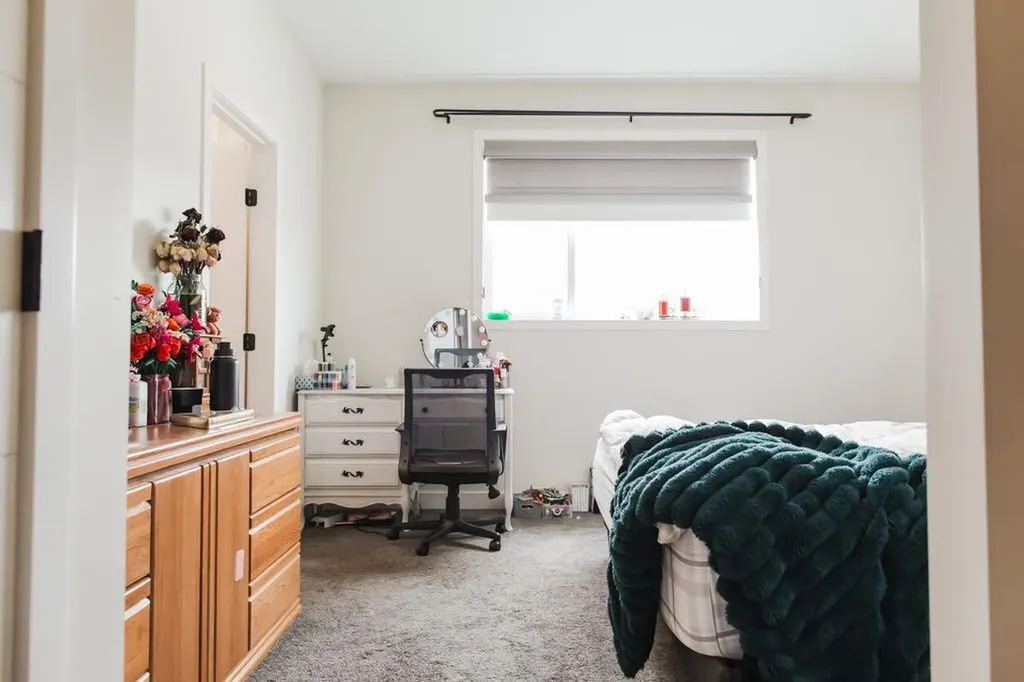 10617 133 Avenue Grande Prairie AB T8X0W5