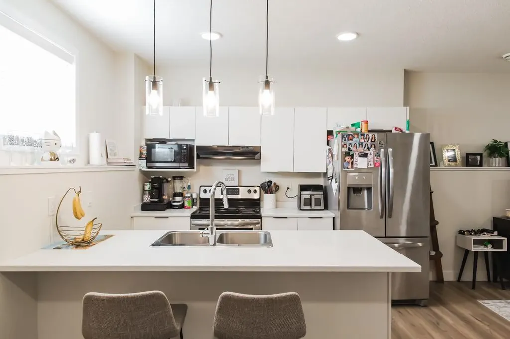 10617 133 Avenue Grande Prairie AB T8X0W5