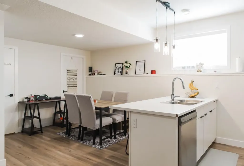10617 133 Avenue Grande Prairie AB T8X0W5