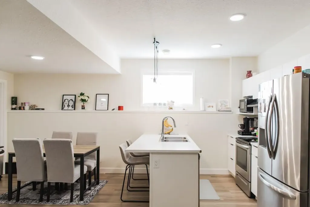 10617 133 Avenue Grande Prairie AB T8X0W5