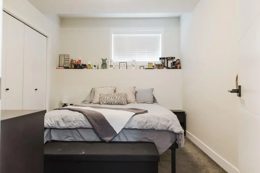 10617 133 Avenue Grande Prairie AB T8X0W5