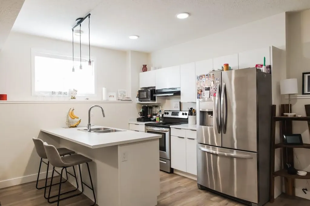10617 133 Avenue Grande Prairie AB T8X0W5
