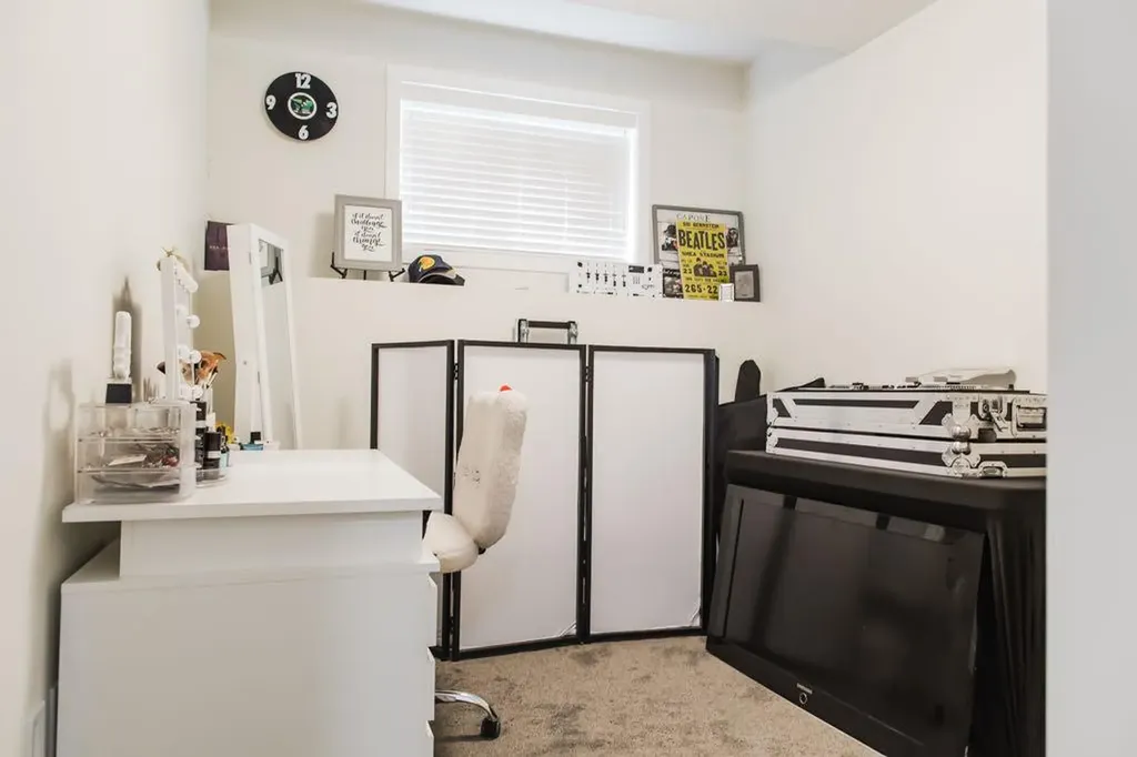 10617 133 Avenue Grande Prairie AB T8X0W5