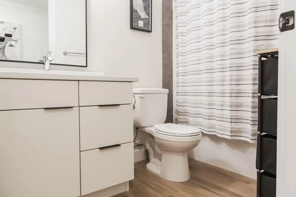 10617 133 Avenue Grande Prairie AB T8X0W5
