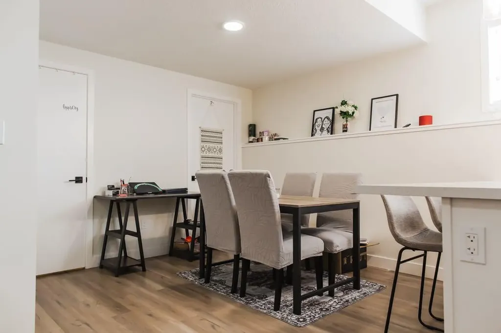 10617 133 Avenue Grande Prairie AB T8X0W5