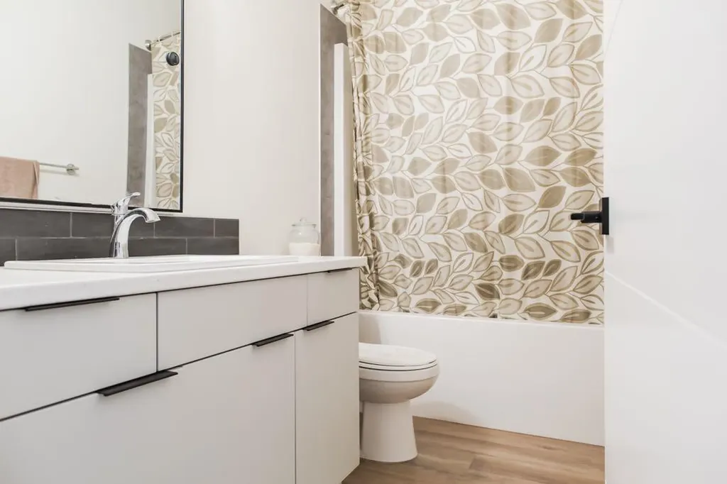 10617 133 Avenue Grande Prairie AB T8X0W5