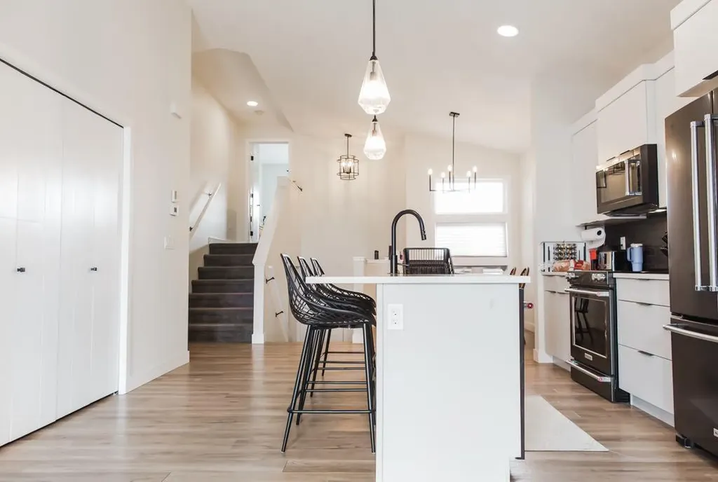 10617 133 Avenue Grande Prairie AB T8X0W5