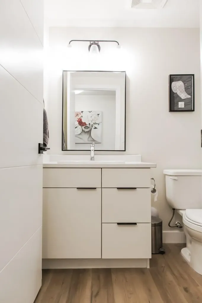 10617 133 Avenue Grande Prairie AB T8X0W5