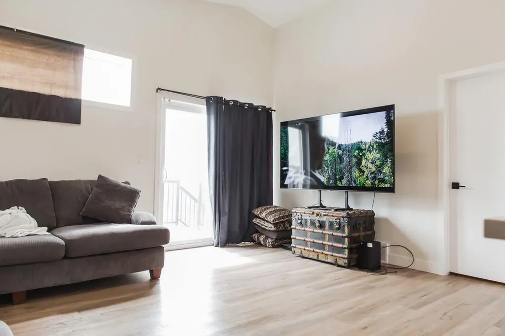 10617 133 Avenue Grande Prairie AB T8X0W5