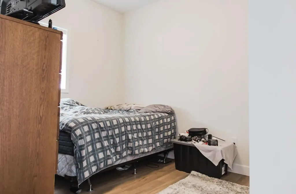 10617 133 Avenue Grande Prairie AB T8X0W5