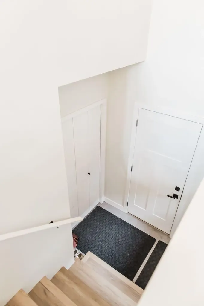 10617 133 Avenue Grande Prairie AB T8X0W5