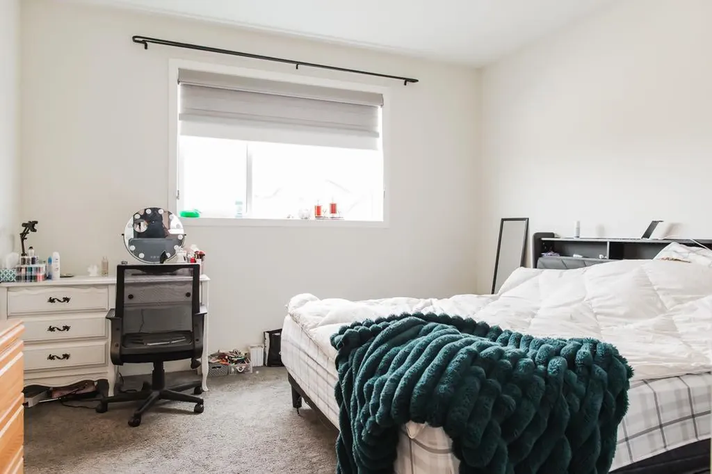 10617 133 Avenue Grande Prairie AB T8X0W5