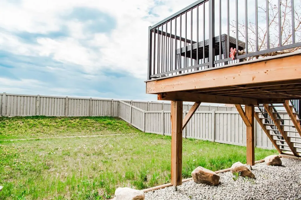 10617 133 Avenue Grande Prairie AB T8X0W5