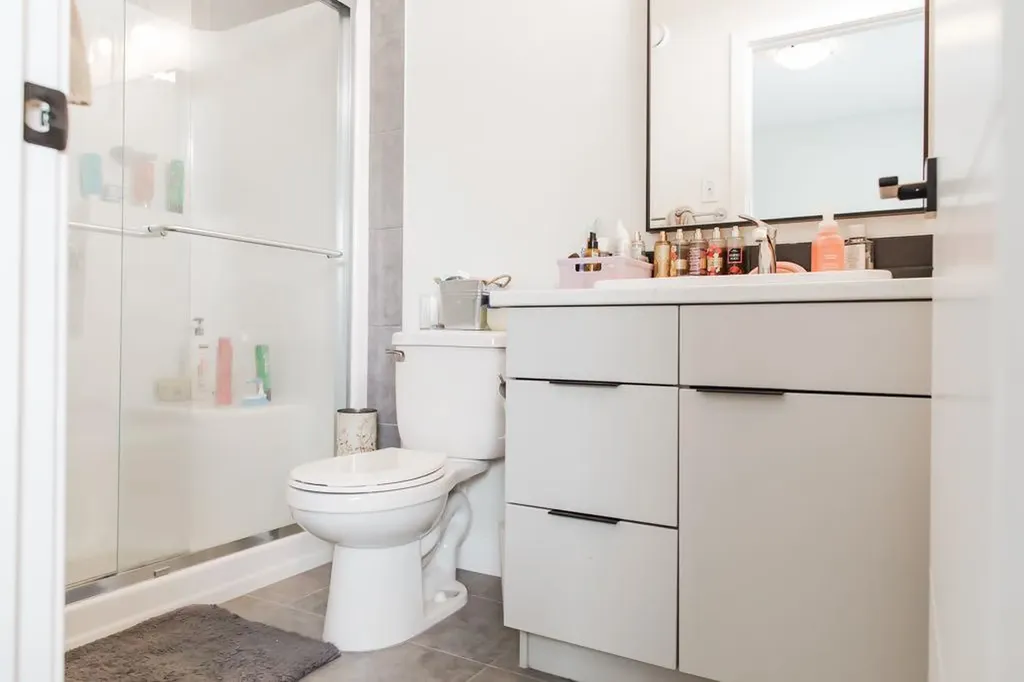 10617 133 Avenue Grande Prairie AB T8X0W5