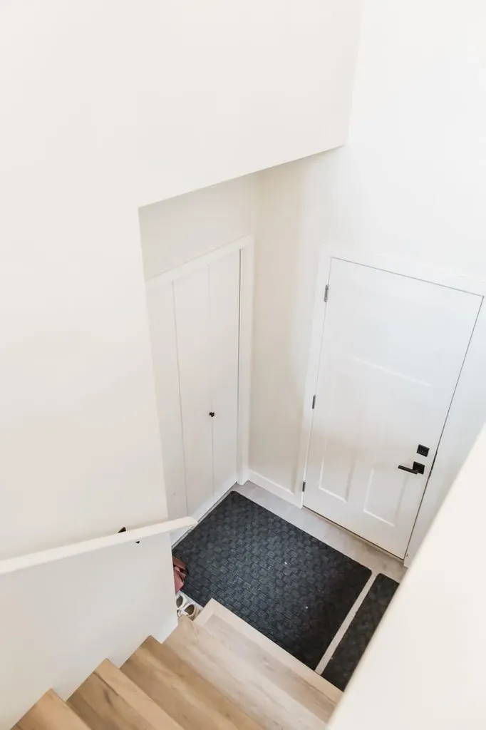 10617 133 Avenue Grande Prairie AB T8X0W5