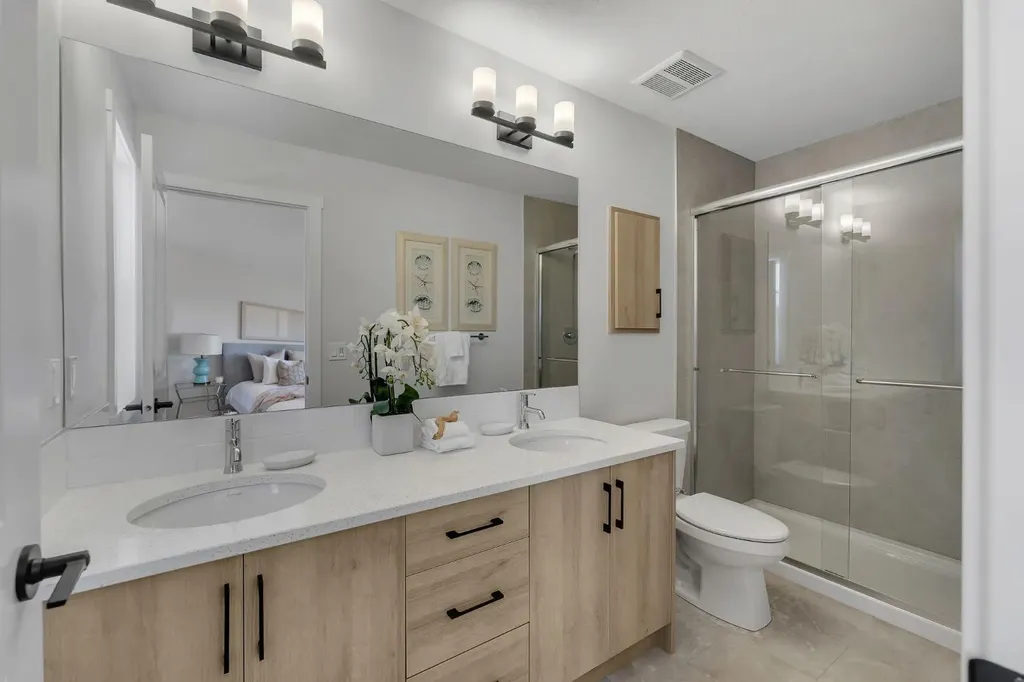319 Fireside Drive Cochrane AB T4C 3J1