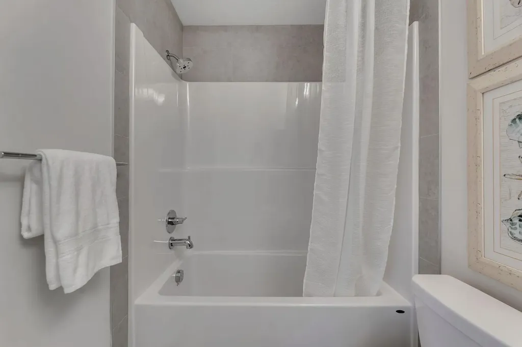 319 Fireside Drive Cochrane AB T4C 3J1