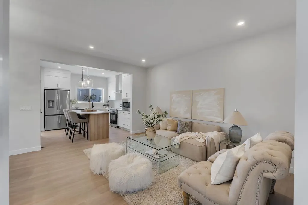 319 Fireside Drive Cochrane AB T4C 3J1