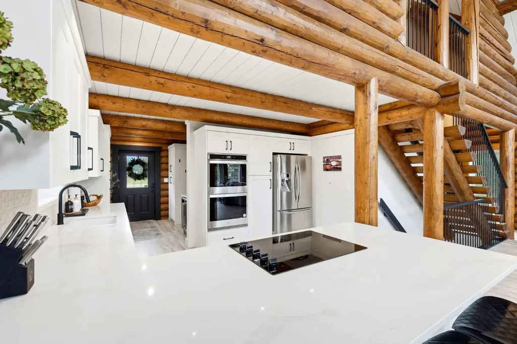 300 Canal Street Rural Ponoka County AB T0C0J0