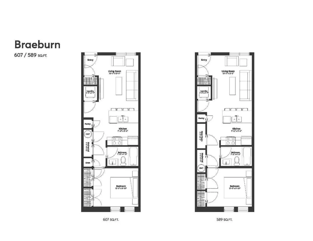 155 Crimson Ridge Place NW Calgary AB T3L 2M4
