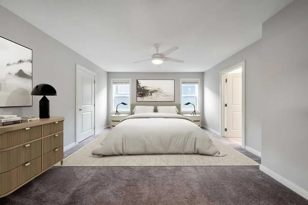 435 Evansglen Drive NW Calgary AB T3P 0P6