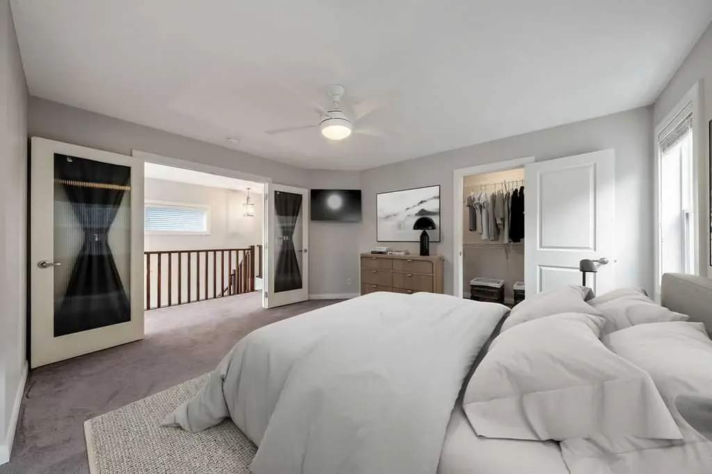435 Evansglen Drive NW Calgary AB T3P 0P6