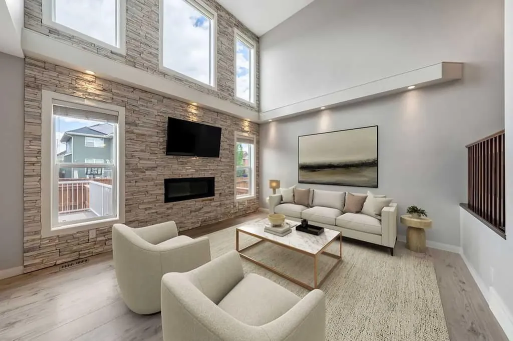 435 Evansglen Drive NW Calgary AB T3P 0P6