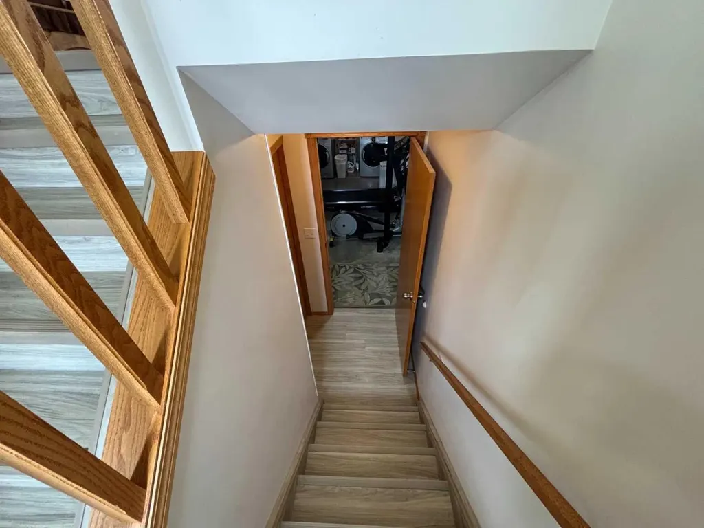 316 1 Street E Barnwell AB T0K 0B0