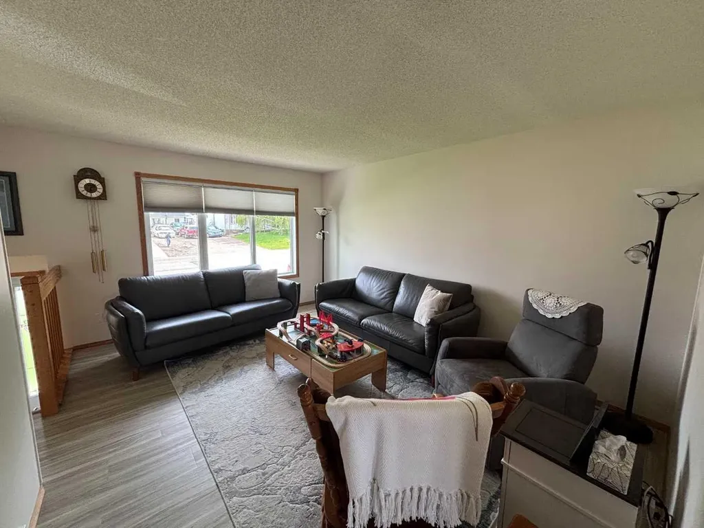316 1 Street E Barnwell AB T0K 0B0