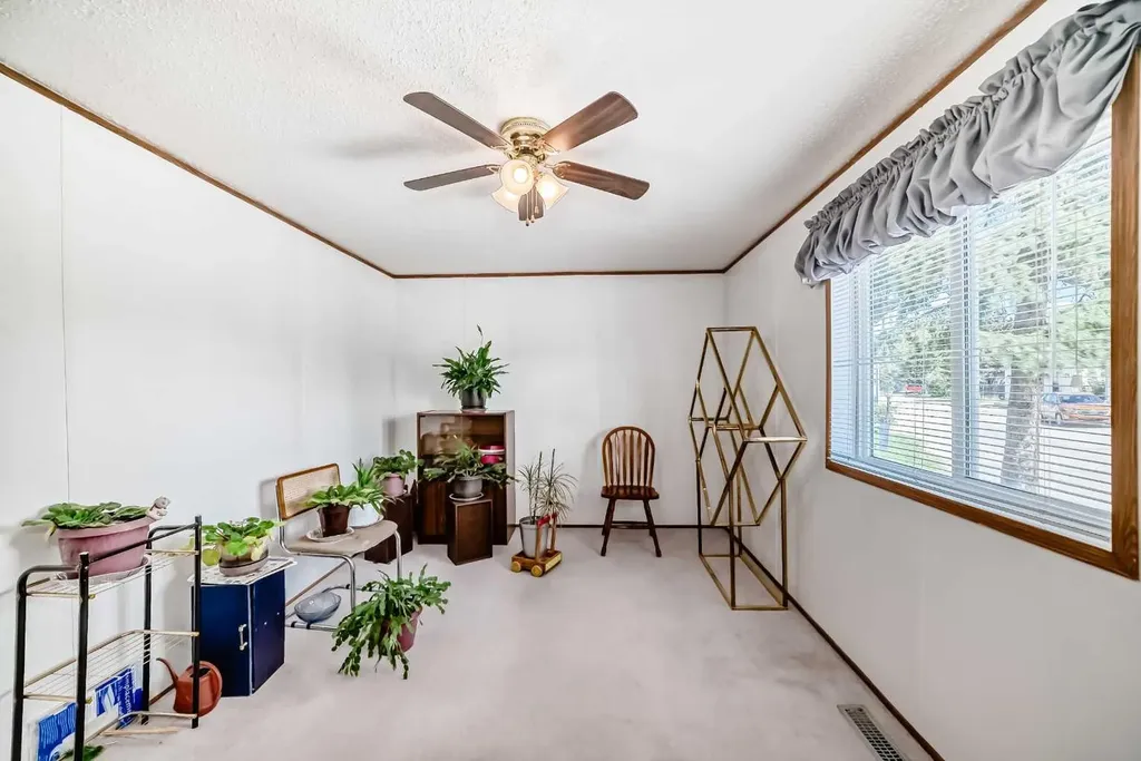 3223 83 Street NW Calgary AB T3B 5N7