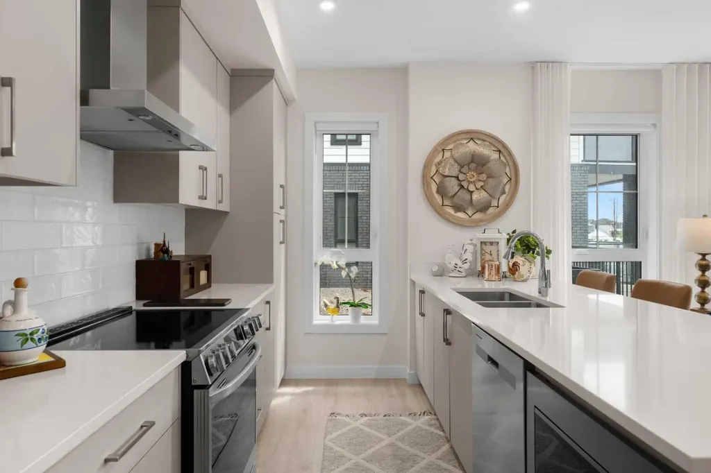 100 Banister Drive Okotoks AB T1S 5Y2