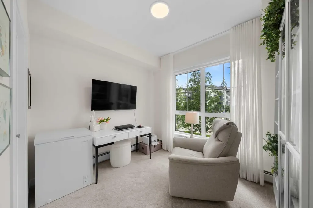 100 Banister Drive Okotoks AB T1S 5Y2