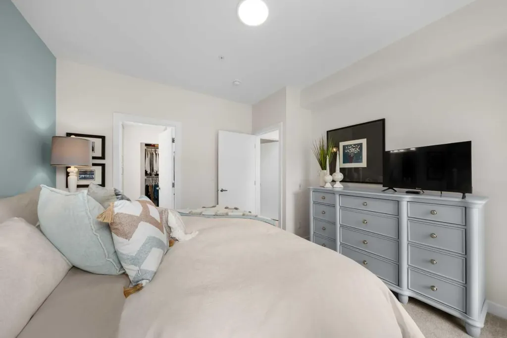 100 Banister Drive Okotoks AB T1S 5Y2