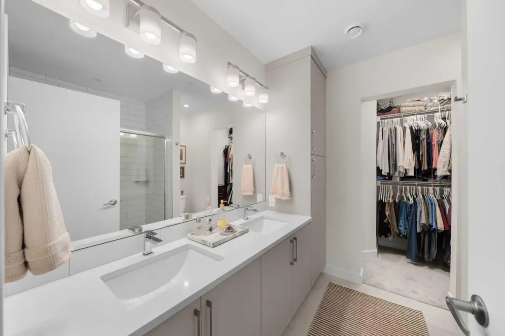 100 Banister Drive Okotoks AB T1S 5Y2