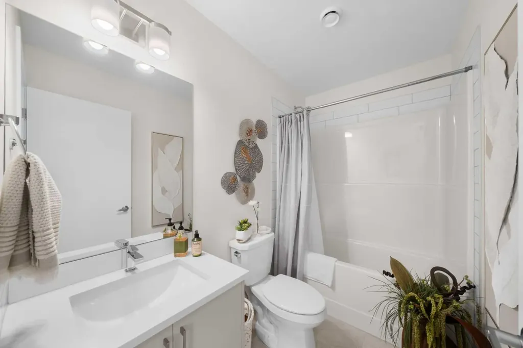 100 Banister Drive Okotoks AB T1S 5Y2