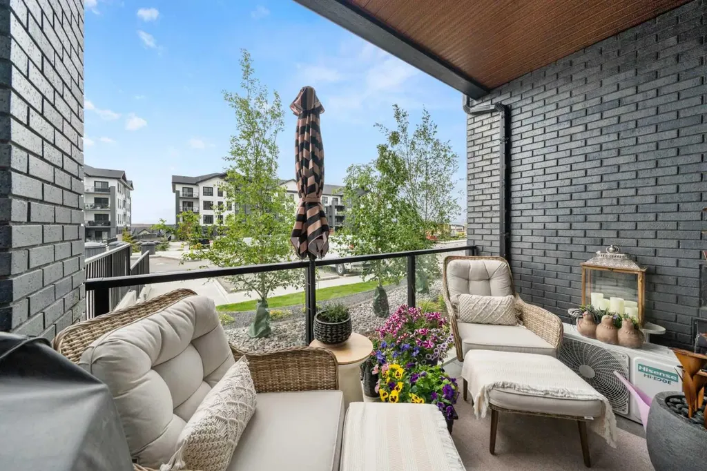 100 Banister Drive Okotoks AB T1S 5Y2