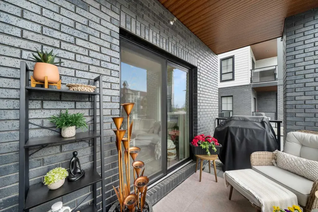100 Banister Drive Okotoks AB T1S 5Y2