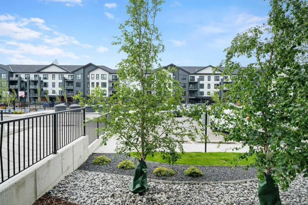 100 Banister Drive Okotoks AB T1S 5Y2