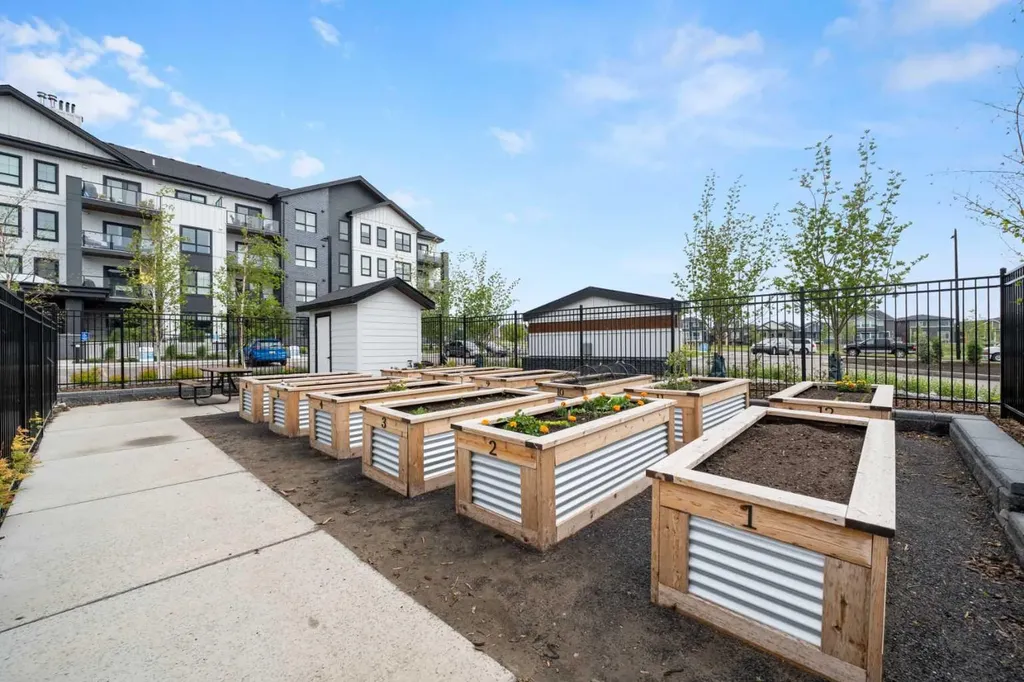 100 Banister Drive Okotoks AB T1S 5Y2