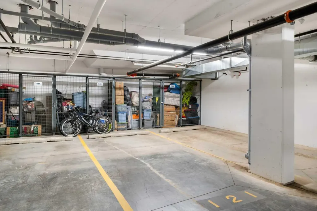 100 Banister Drive Okotoks AB T1S 5Y2