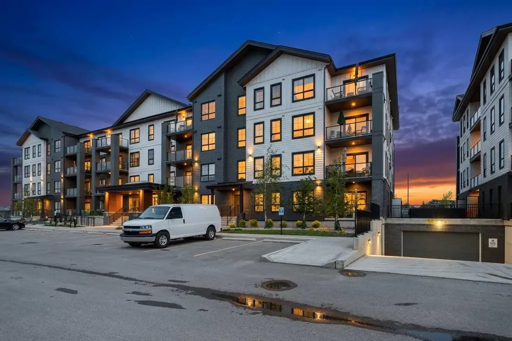 100 Banister Drive Okotoks AB T1S 5Y2