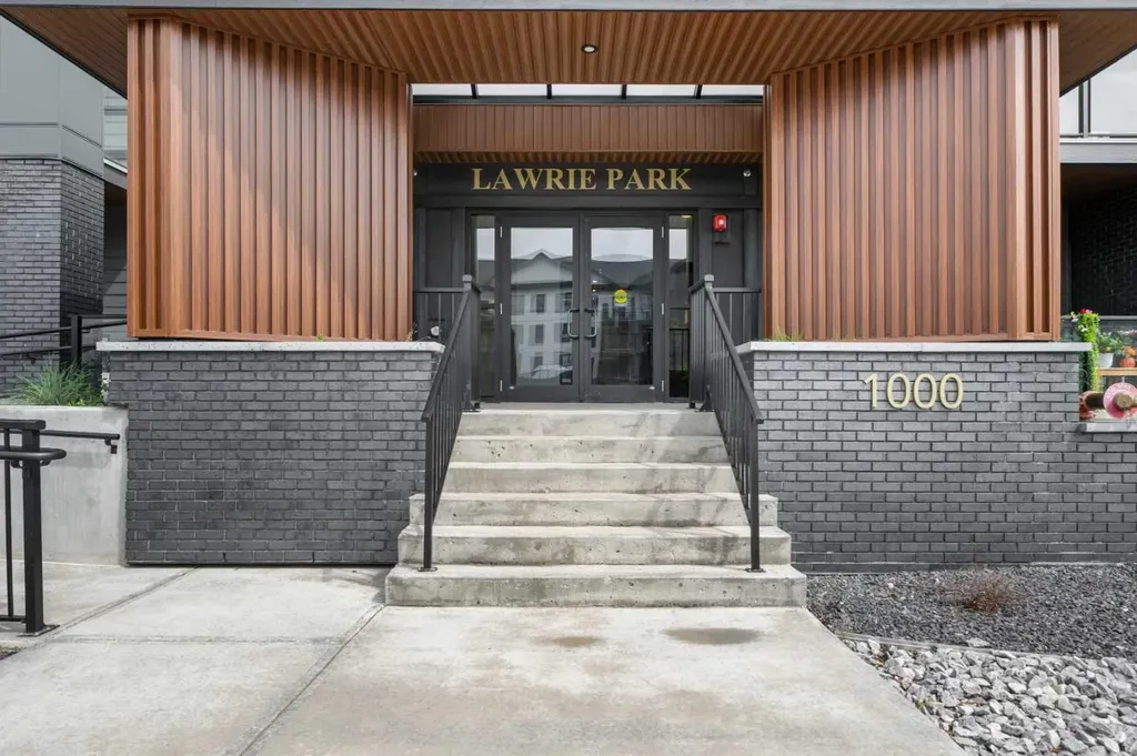 100 Banister Drive Okotoks AB T1S 5Y2