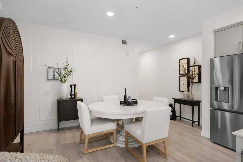 100 Banister Drive Okotoks AB T1S 5Y2