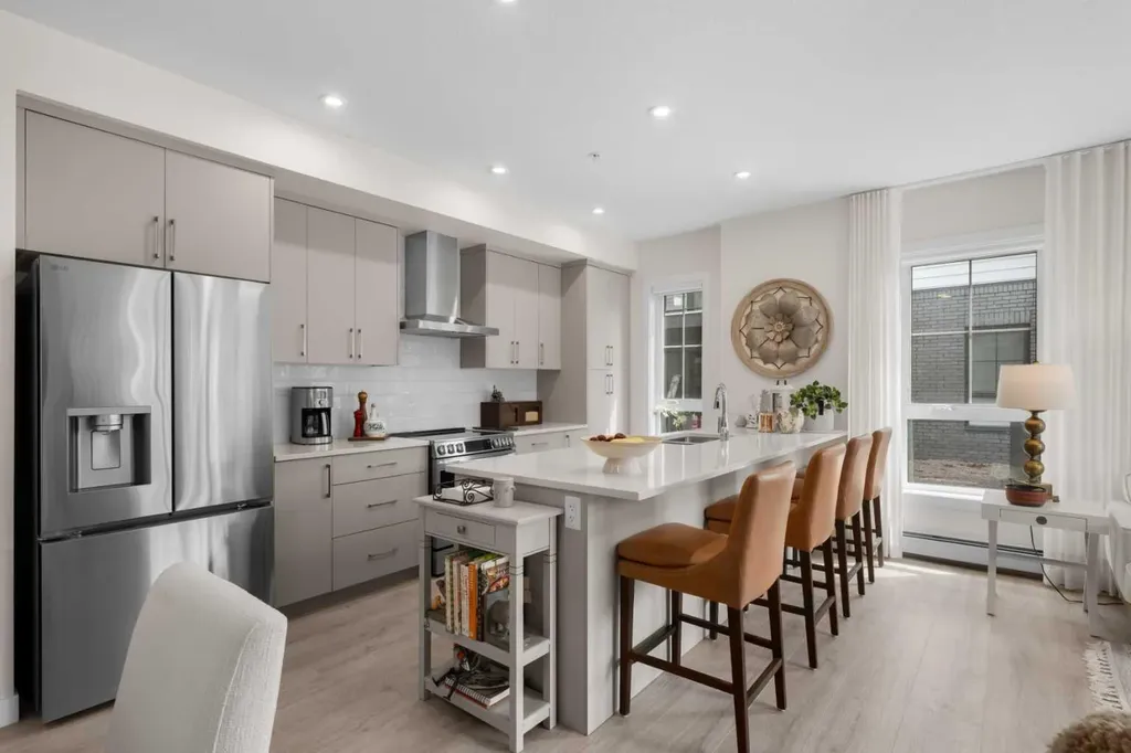 100 Banister Drive Okotoks AB T1S 5Y2