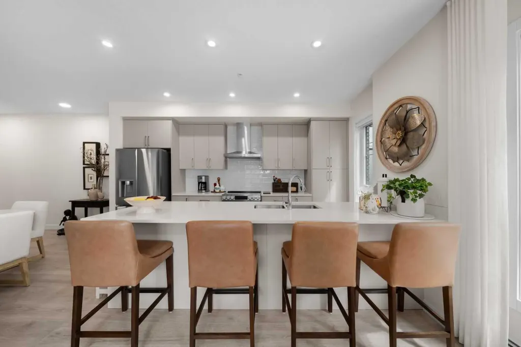 100 Banister Drive Okotoks AB T1S 5Y2
