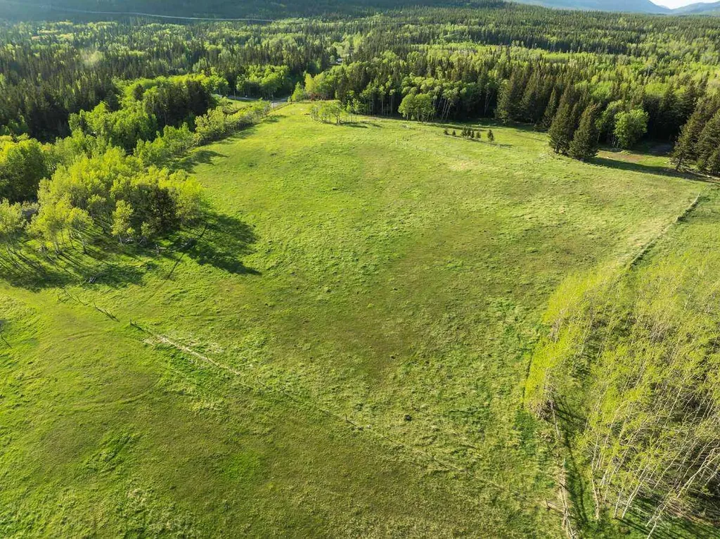 3019 Tecumseh Road Rural Crowsnest Pass AB T0K 0M0
