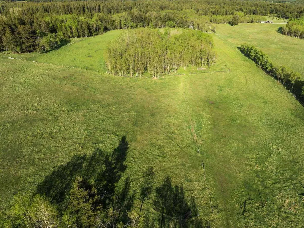 3019 Tecumseh Road Rural Crowsnest Pass AB T0K 0M0